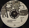 Soul Coughing – Ruby Vroom (30th Anniversary) 2x Vinyl LP Record