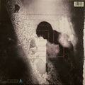Bad Religion – Generator Vinyl LP Record