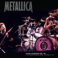 Metallica - Load [Deluxe Box Set] 6x Vinyl Records 16x CDs 4x DVDs