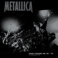Metallica - Load [Deluxe Box Set] 6x Vinyl Records 16x CDs 4x DVDs