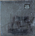 U.S. Maple - Talker Vinyl LP Record