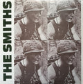 SMITHS, THE - Meat Is Murder [180 Gram] Vinyl LP Record