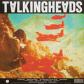 TALKING HEADS, THE – Remain In Light [180G] Vinyl LP Record - X747X