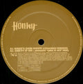 Honky - What's Goin Down Vinyl LP Record *SEALED 1996 RELEASE* - X747X