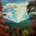 Tame Impala – Innerspeaker 2x Vinyl LP Record