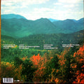 Tame Impala – Innerspeaker 2x Vinyl LP Record