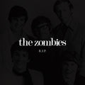 Zombies, The - R.I.P. 180G Vinyl LP Record