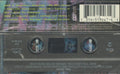 X - Hey Zeus! MC Cassette