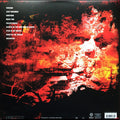 W.A.S.P. – Golgotha [180G] 2x Vinyl LP Record - X747X