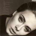 Adele - 25 Vinyl LP Record