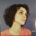 ST. VINCENT - Actor Vinyl LP Record - X747X