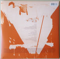 Smiths, The - Louder Than Bombs 2xLP Vinyl Record