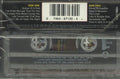 Ricky Van Shelton – Super Hits Cassette *USED RELEASE* - X747X