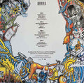SUBLIME - Sublime [180G] 2x Vinyl LP Record - X747X