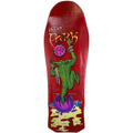 Vision Ken Park III 10" Skateboard Deck - X747X