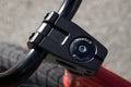 Sunday Blueprint 20″ Complete BMX Bike - Gloss Fire Engine Red - X747X