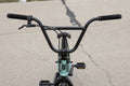 Sunday Primer Park 20.5″ Complete BMX Bike - Matte Ice Green