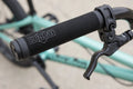 Sunday Primer Park 20.5″ Complete BMX Bike - Matte Ice Green