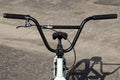 Sunday Scout 20.75″ Complete BMX Bike - Matte Cool Mint - X747X