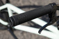Sunday Scout 20.75″ Complete BMX Bike - Matte Cool Mint - X747X