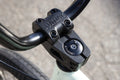 Sunday Scout 20.75″ Complete BMX Bike - Matte Cool Mint - X747X