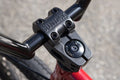 Sunday Scout 21″ Complete BMX Bike - Gloss Maroon - X747X