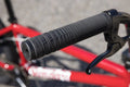 Sunday Scout 21″ Complete BMX Bike - Gloss Maroon - X747X