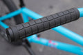Sunday Forecaster (FC) Aaron Ross 20.5" Complete BMX Bike - Gloss Ocean Blue - X747X