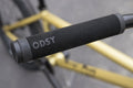 Sunday Forecaster (FC) Broc Raiford Signature 21″ Complete BMX Bike - Matte Metallic Gold (RHD) - X747X