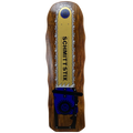 Schmitt Stix Chainsaw 10" Skateboard Deck - X747X