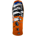 Schmitt Stix Joe Lopes BBQ 10.125" Skateboard Deck - X747X