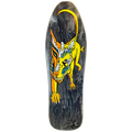 Schmitt Stix Chris Miller Dog Mini 9.125" Skateboard Deck