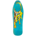 Schmitt Stix Chris Miller Dog Mini 9.125" Skateboard Deck