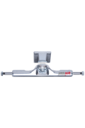 SLAPPY ST1 INVERTED CURB KILLER 10.0 SKATEBOARD TRUCKS - X747X