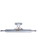 SLAPPY ST1 INVERTED CURB KILLER 10.0 SKATEBOARD TRUCKS - X747X