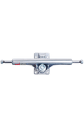 SLAPPY ST1 INVERTED CURB KILLER 10.0 SKATEBOARD TRUCKS - X747X