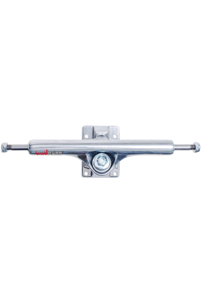 SLAPPY ST1 INVERTED CURB KILLER 10.0 SKATEBOARD TRUCKS