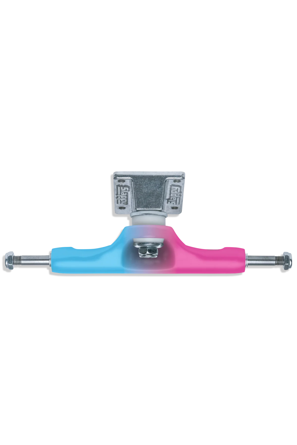 Slappy ST1 Classic Arisa Trew Skateboard Trucks