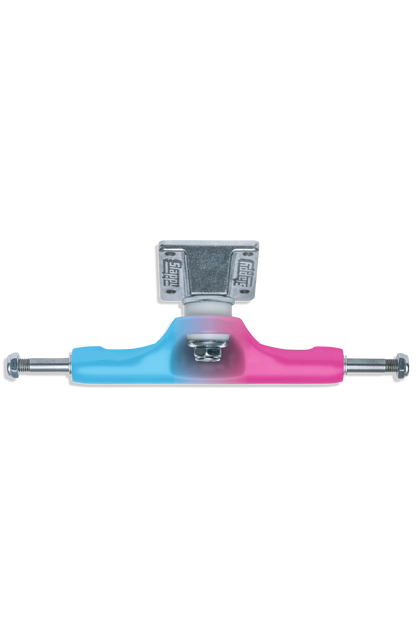 Slappy ST1 Classic Arisa Trew Skateboard Trucks