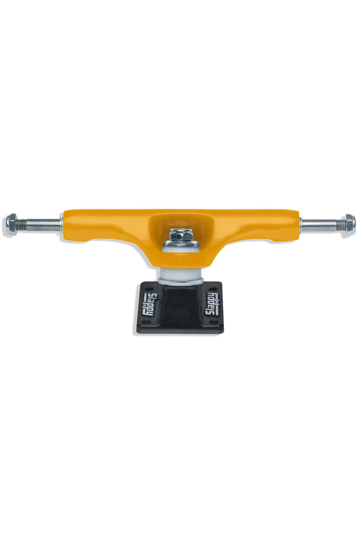 SLAPPY X Toy Machine ST1 Hollow Skateboard Trucks