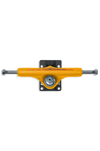 SLAPPY X Toy Machine ST1 Hollow Skateboard Trucks
