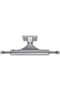 SLAPPY ST1 INVERTED  HOLLOW LIGHTS/ULTRA LOW POLISHED SKATEBOARD TRUCKS - X747X
