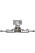 SLAPPY ST1 INVERTED  HOLLOW LIGHTS/ULTRA LOW POLISHED SKATEBOARD TRUCKS - X747X