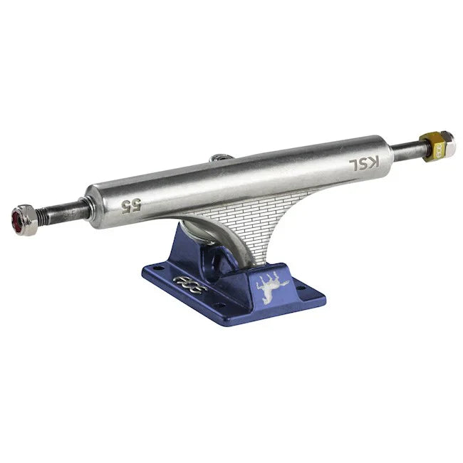 ACE AF1 LIMITED - KEVIN "SPANKY" HOLLOW SKATEBOARD TRUCKS - X747X