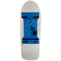Schmitt Stix Tarampula Re-issue 10" Skateboard Deck - X747X