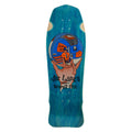 Schmitt Stix Joe Lopes Crystal Ball 9.875" Skateboard Deck - X747X