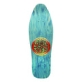 Schmitt Stix Chris Miller Cat Bird 9.5" Skateboard Deck