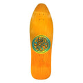 Schmitt Stix Chris Miller Cat Bird 9.5" Skateboard Deck