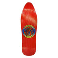 Schmitt Stix Chris Miller Cat Bird 9.5" Skateboard Deck