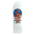 Schmitt Stix Joe Lopes Crystal Ball 10" Modern Concave Skateboard Deck - X747X